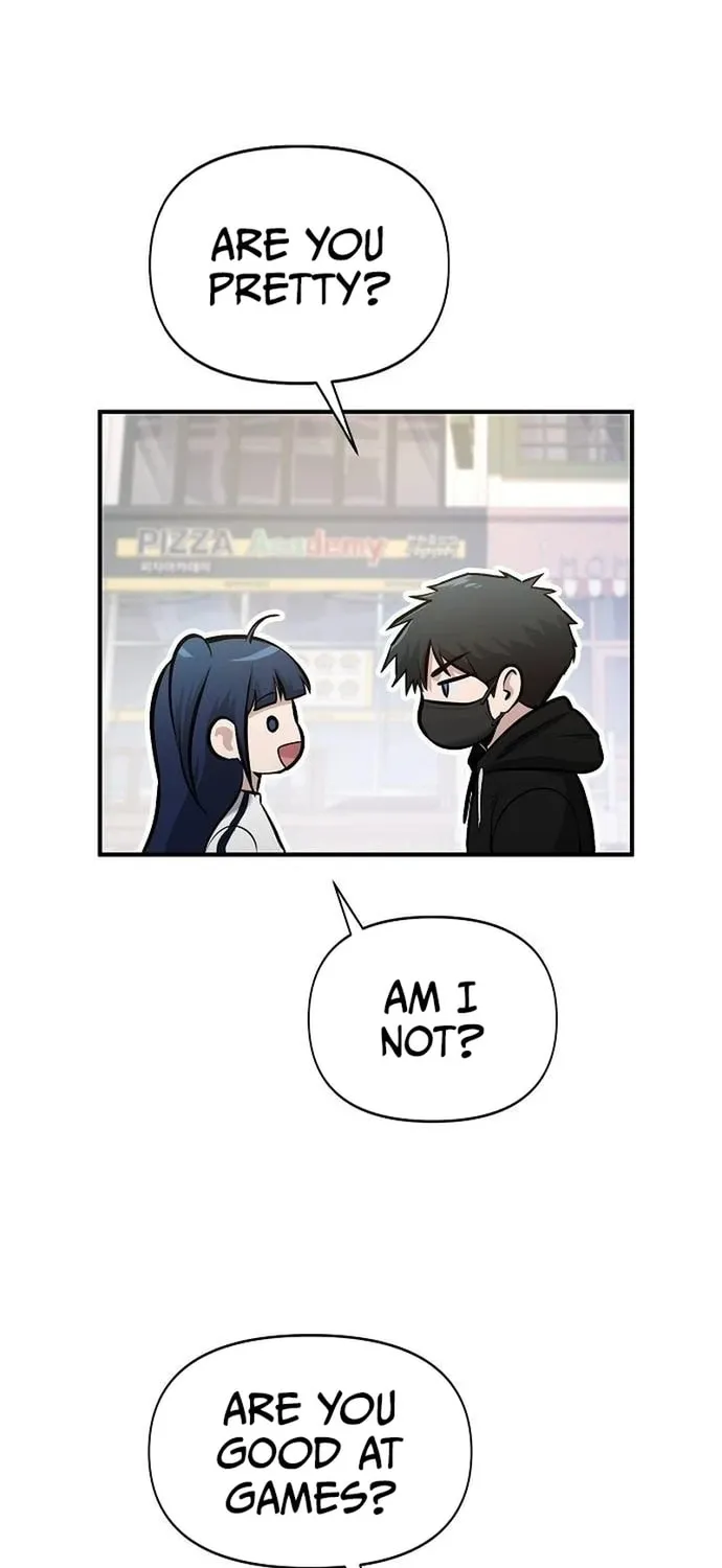 Read A Hero Who Does Everything Perfectly chapter 9 image 60 on Lezhin