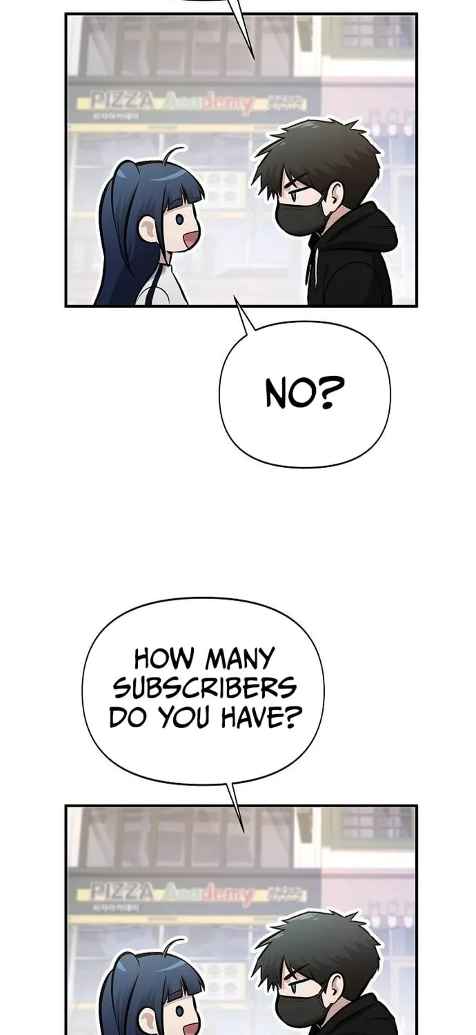 Read A Hero Who Does Everything Perfectly chapter 9 image 61 on Lezhin