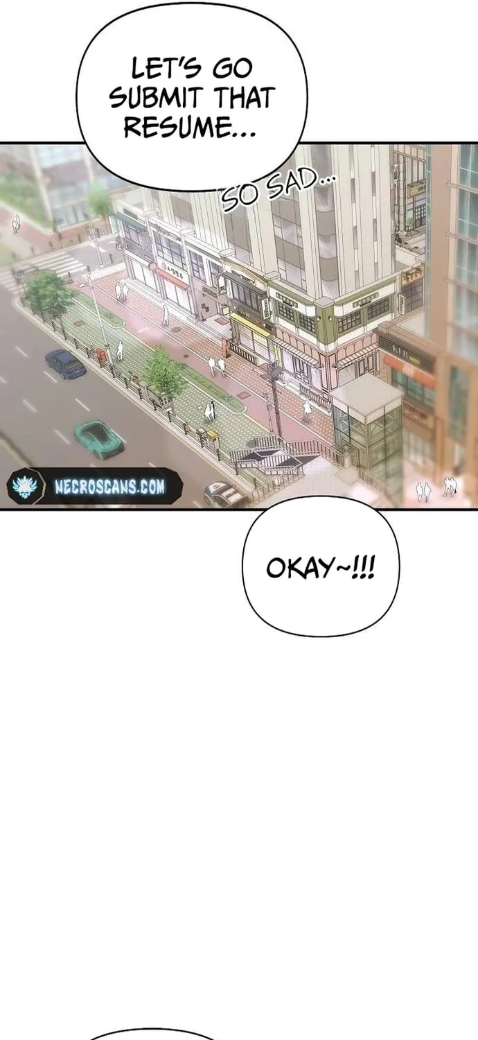 Read A Hero Who Does Everything Perfectly chapter 9 image 63 on Lezhin