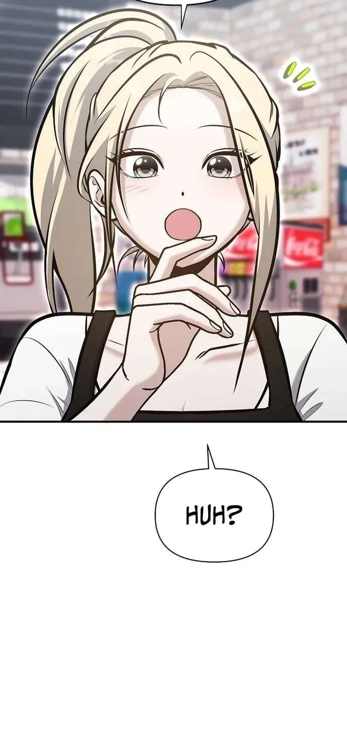 Read A Hero Who Does Everything Perfectly chapter 9 image 65 on Lezhin