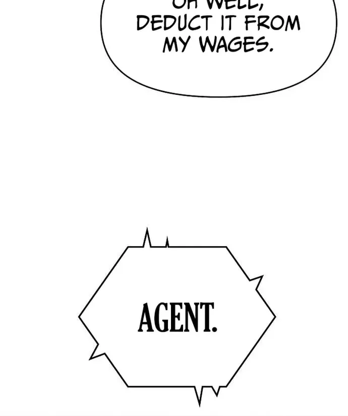 Read A Hero Who Does Everything Perfectly chapter 9 image 69 on Lezhin