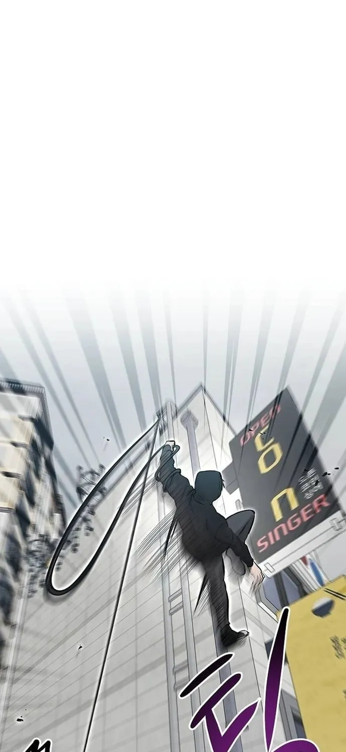 Read A Hero Who Does Everything Perfectly chapter 9 image 7 on Lezhin