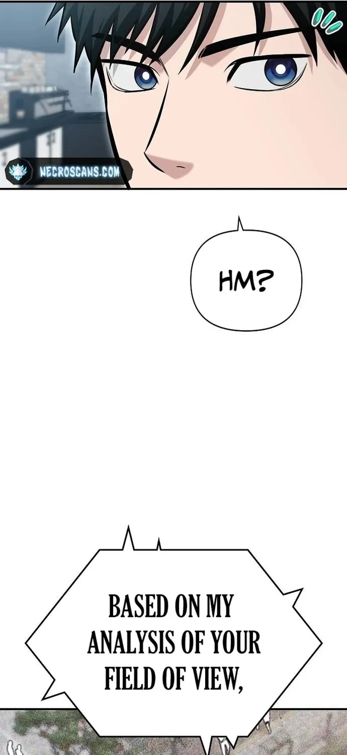 Read A Hero Who Does Everything Perfectly chapter 9 image 70 on Lezhin