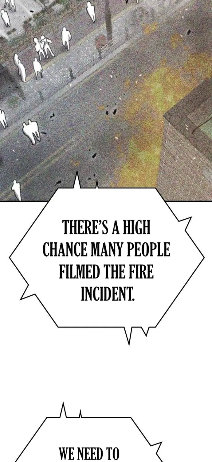 Read A Hero Who Does Everything Perfectly chapter 9 image 71 on Lezhin