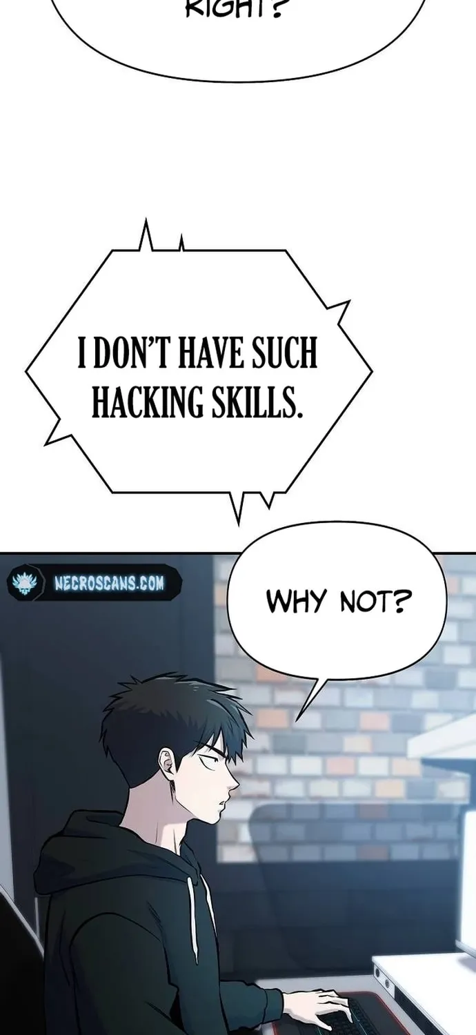 Read A Hero Who Does Everything Perfectly chapter 9 image 75 on Lezhin