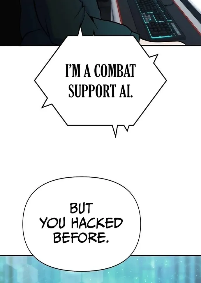 Read A Hero Who Does Everything Perfectly chapter 9 image 76 on Lezhin