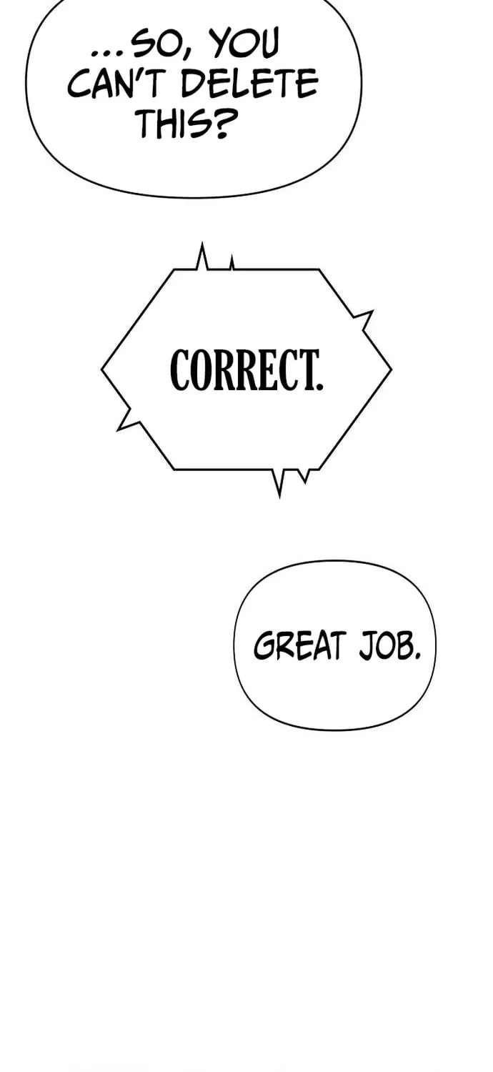 Read A Hero Who Does Everything Perfectly chapter 9 image 79 on Lezhin
