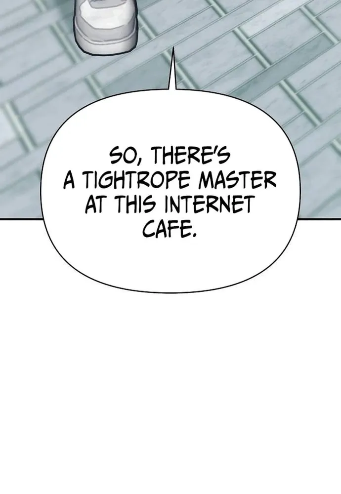 Read A Hero Who Does Everything Perfectly chapter 9 image 83 on Lezhin