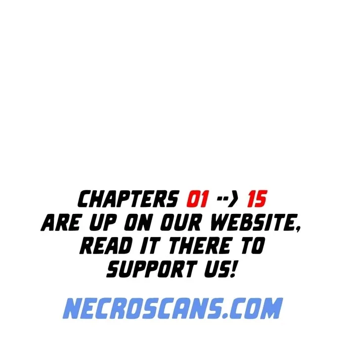 Read A Hero Who Does Everything Perfectly chapter 9 image 84 on Lezhin
