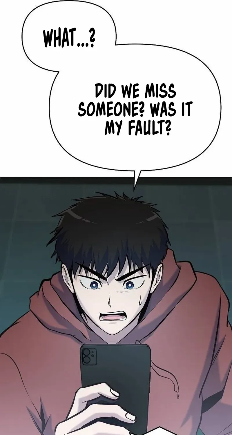 Read A Hero Who Does Everything Well chapter 10 image 12 on Lezhin