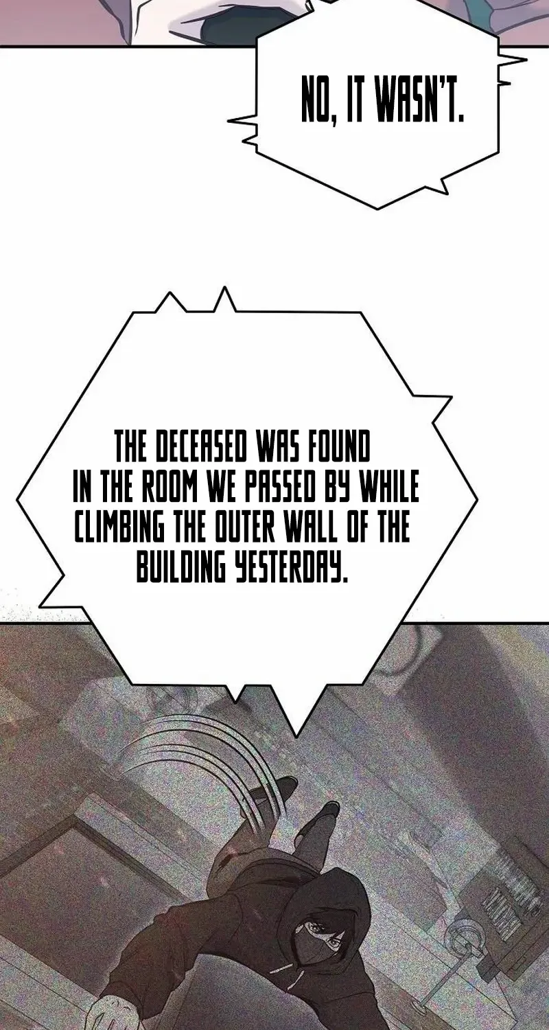 Read A Hero Who Does Everything Well chapter 10 image 13 on Lezhin