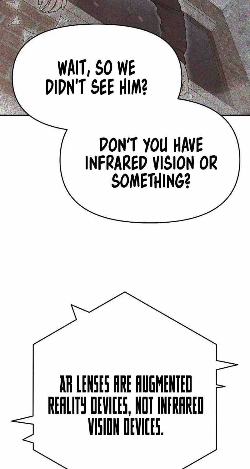 Read A Hero Who Does Everything Well chapter 10 image 14 on Lezhin