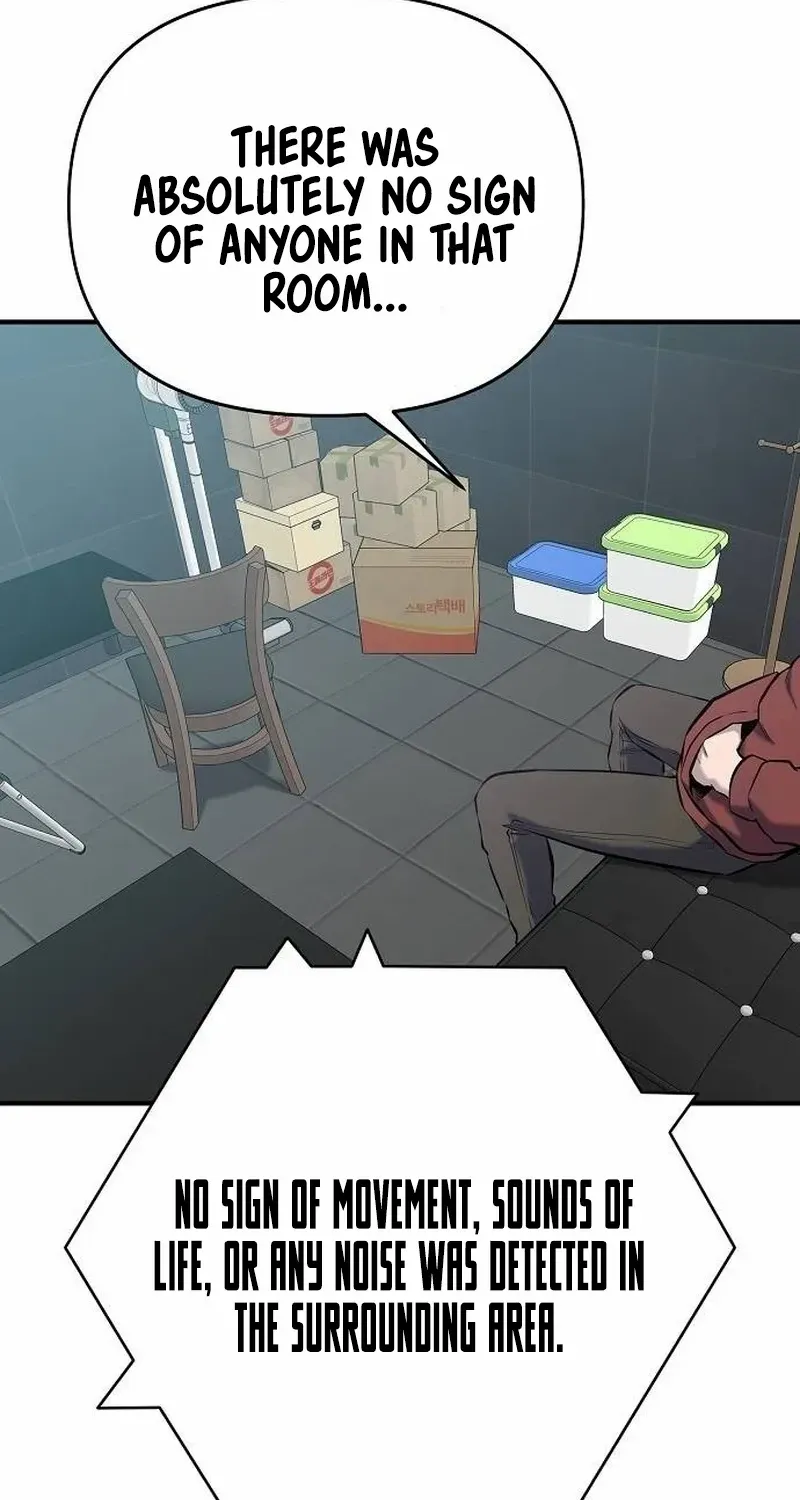 Read A Hero Who Does Everything Well chapter 10 image 16 on Lezhin