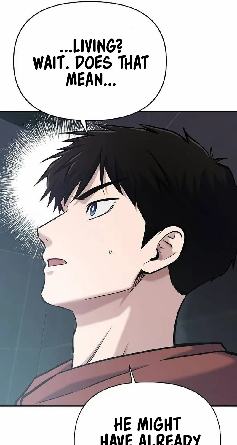 Read A Hero Who Does Everything Well chapter 10 image 18 on Lezhin