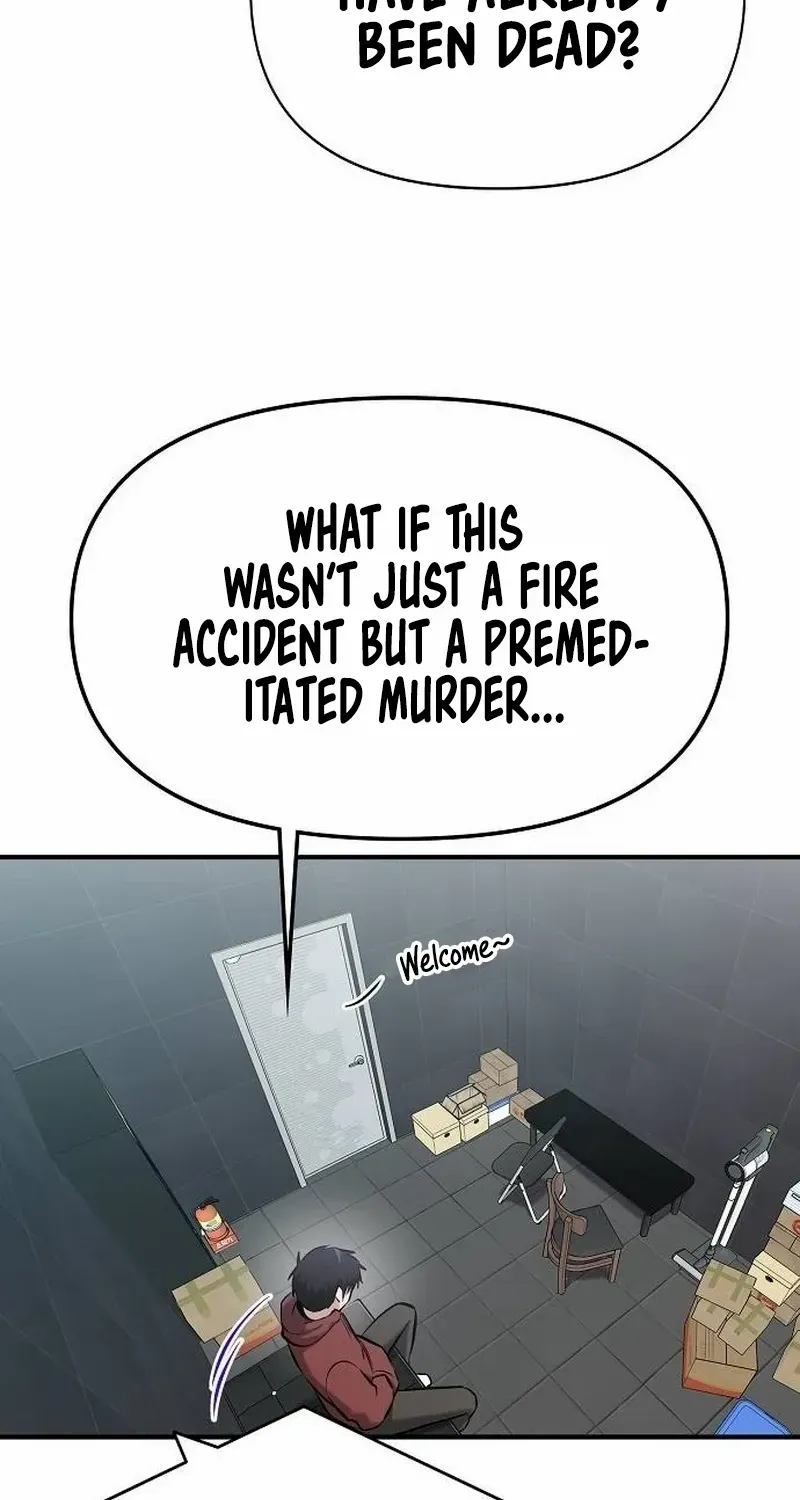 Read A Hero Who Does Everything Well chapter 10 image 19 on Lezhin