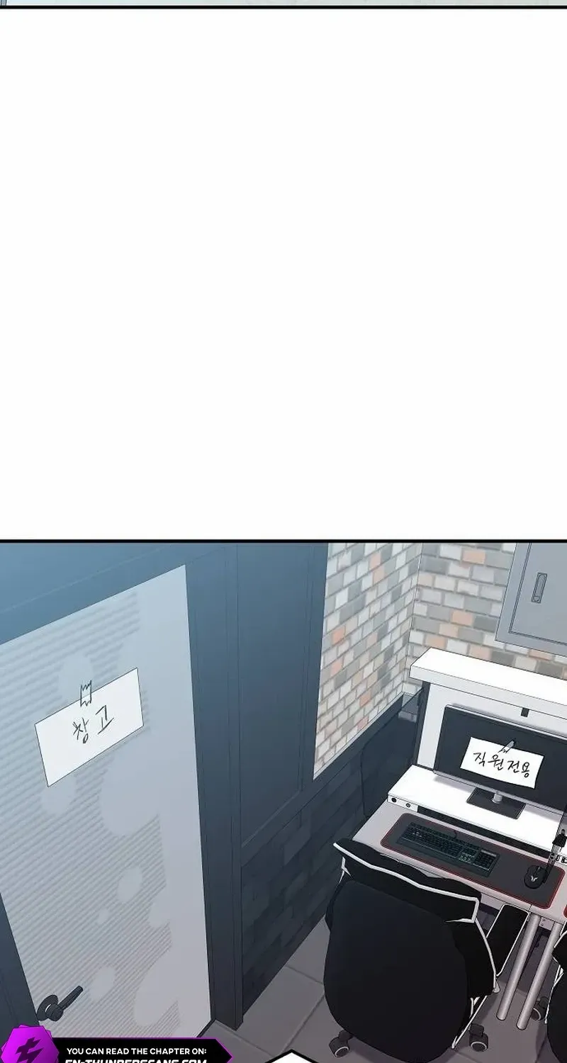 Read A Hero Who Does Everything Well chapter 10 image 2 on Lezhin