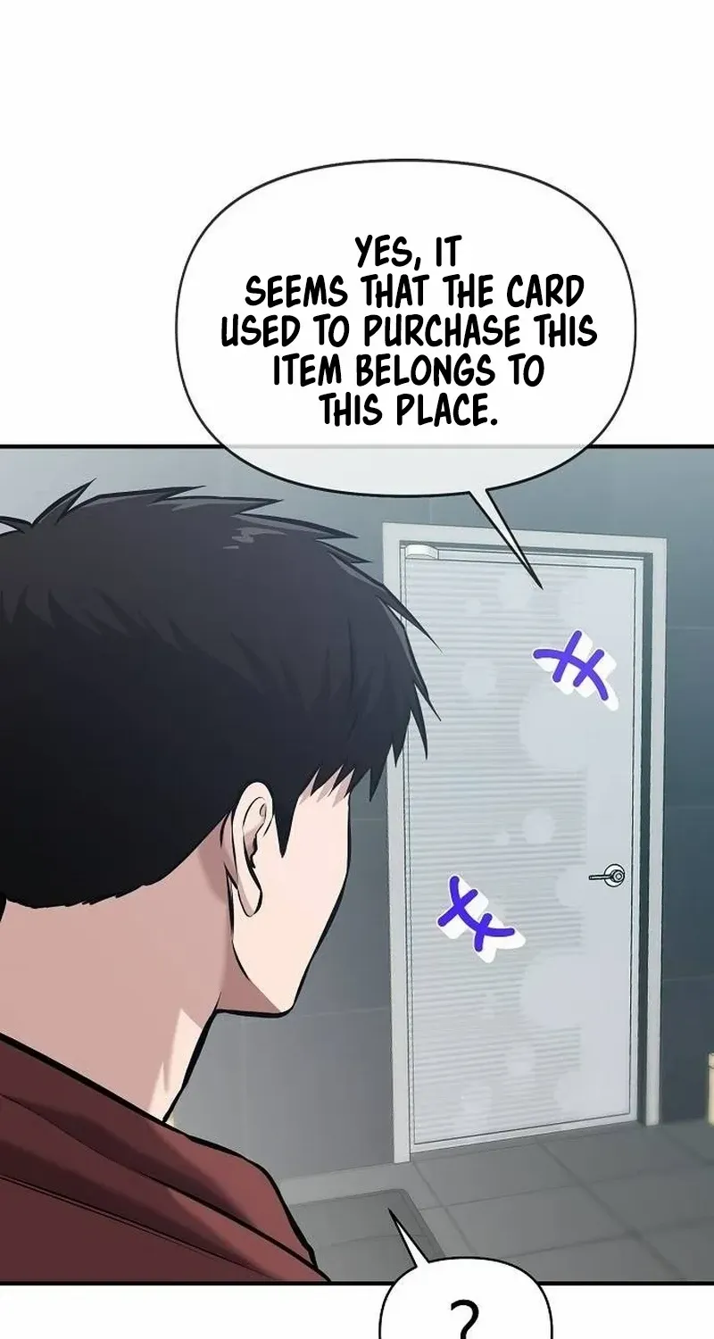 Read A Hero Who Does Everything Well chapter 10 image 21 on Lezhin