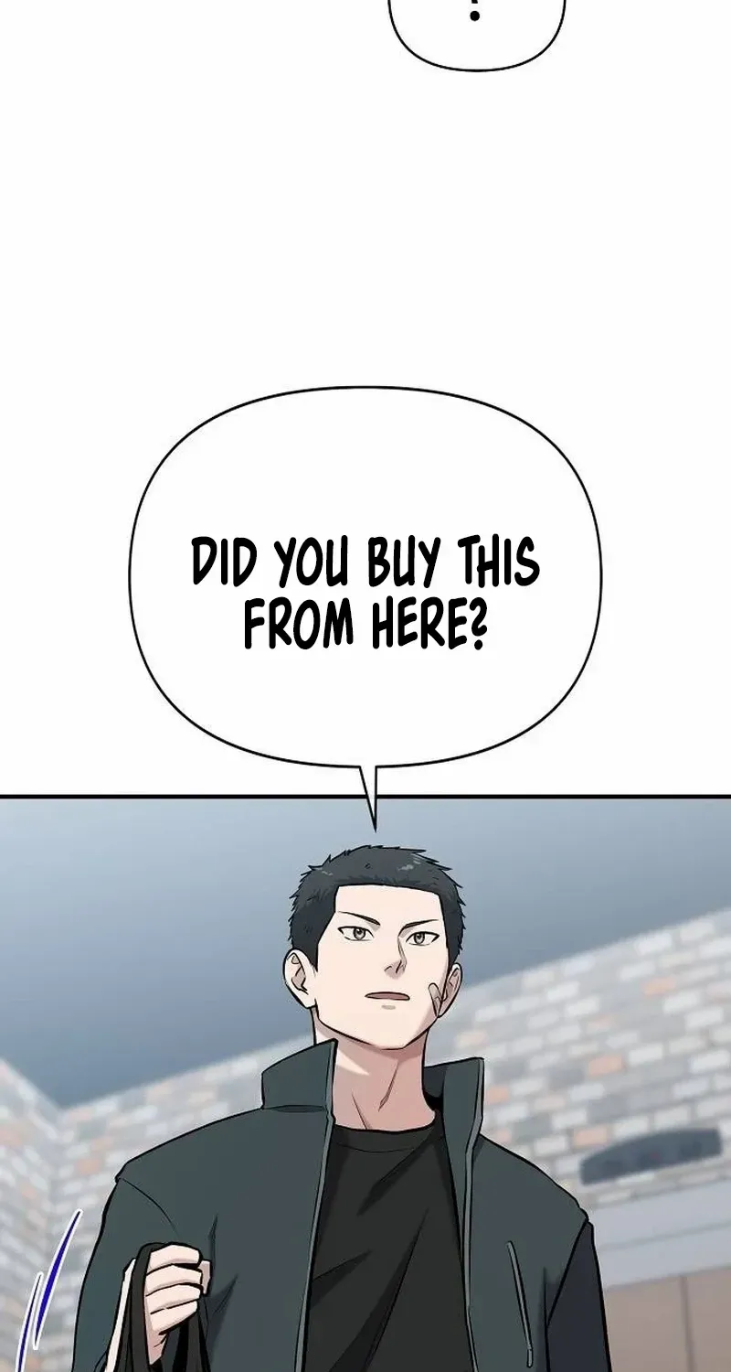 Read A Hero Who Does Everything Well chapter 10 image 22 on Lezhin