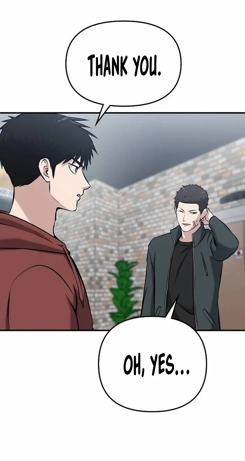 Read A Hero Who Does Everything Well chapter 10 image 28 on Lezhin