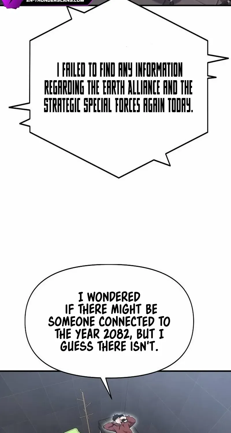 Read A Hero Who Does Everything Well chapter 10 image 3 on Lezhin