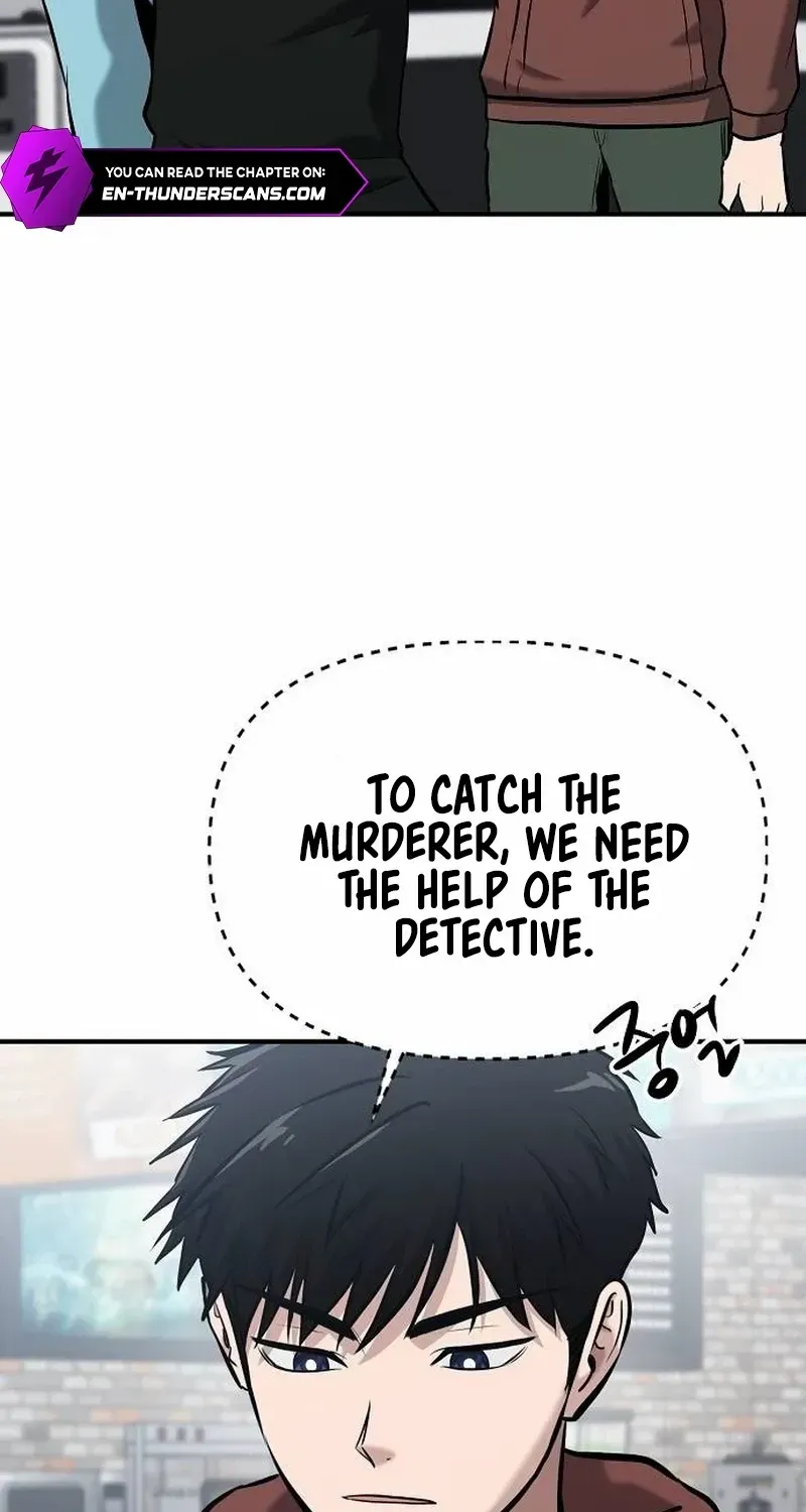 Read A Hero Who Does Everything Well chapter 10 image 32 on Lezhin