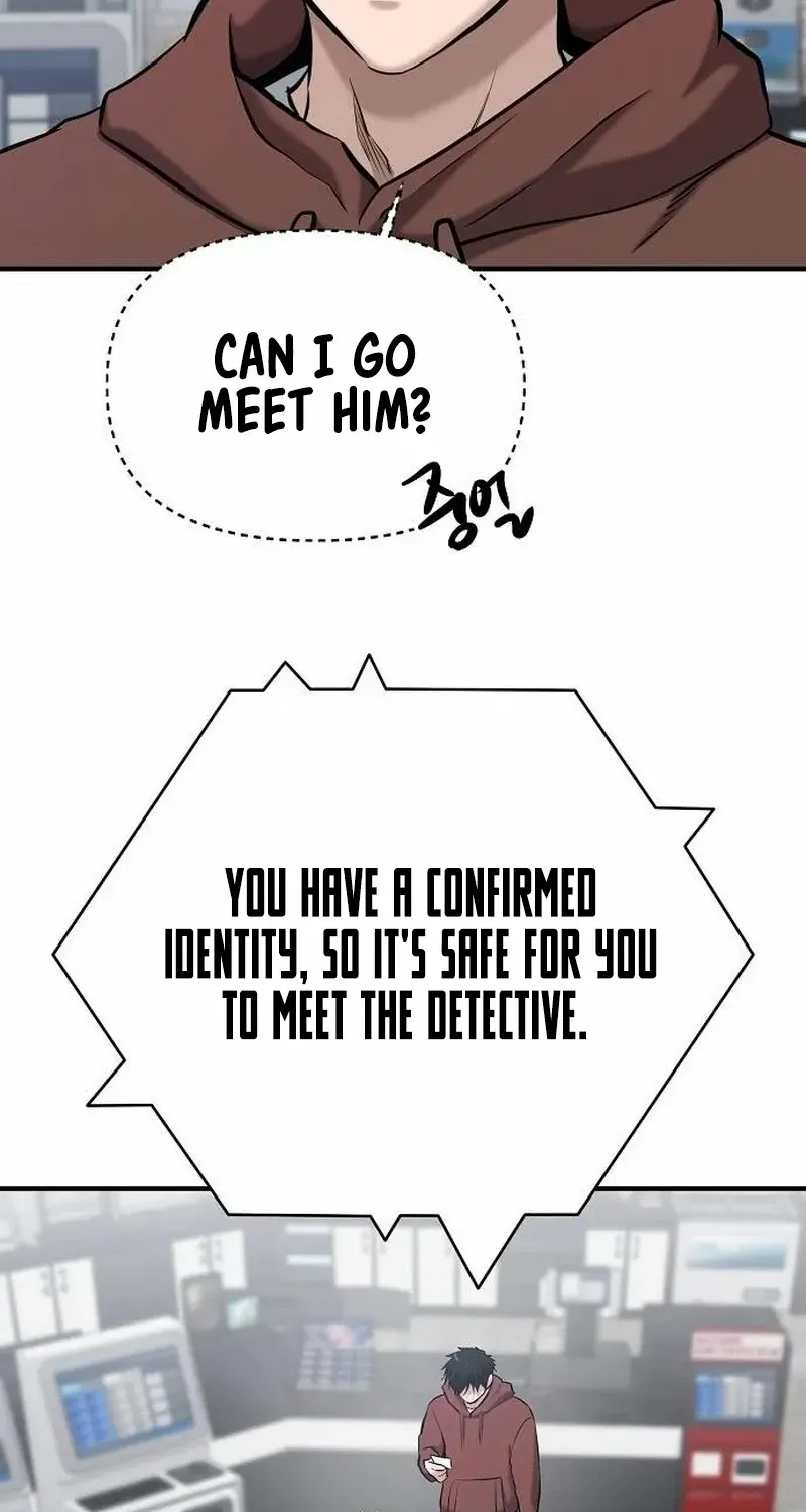 Read A Hero Who Does Everything Well chapter 10 image 33 on Lezhin