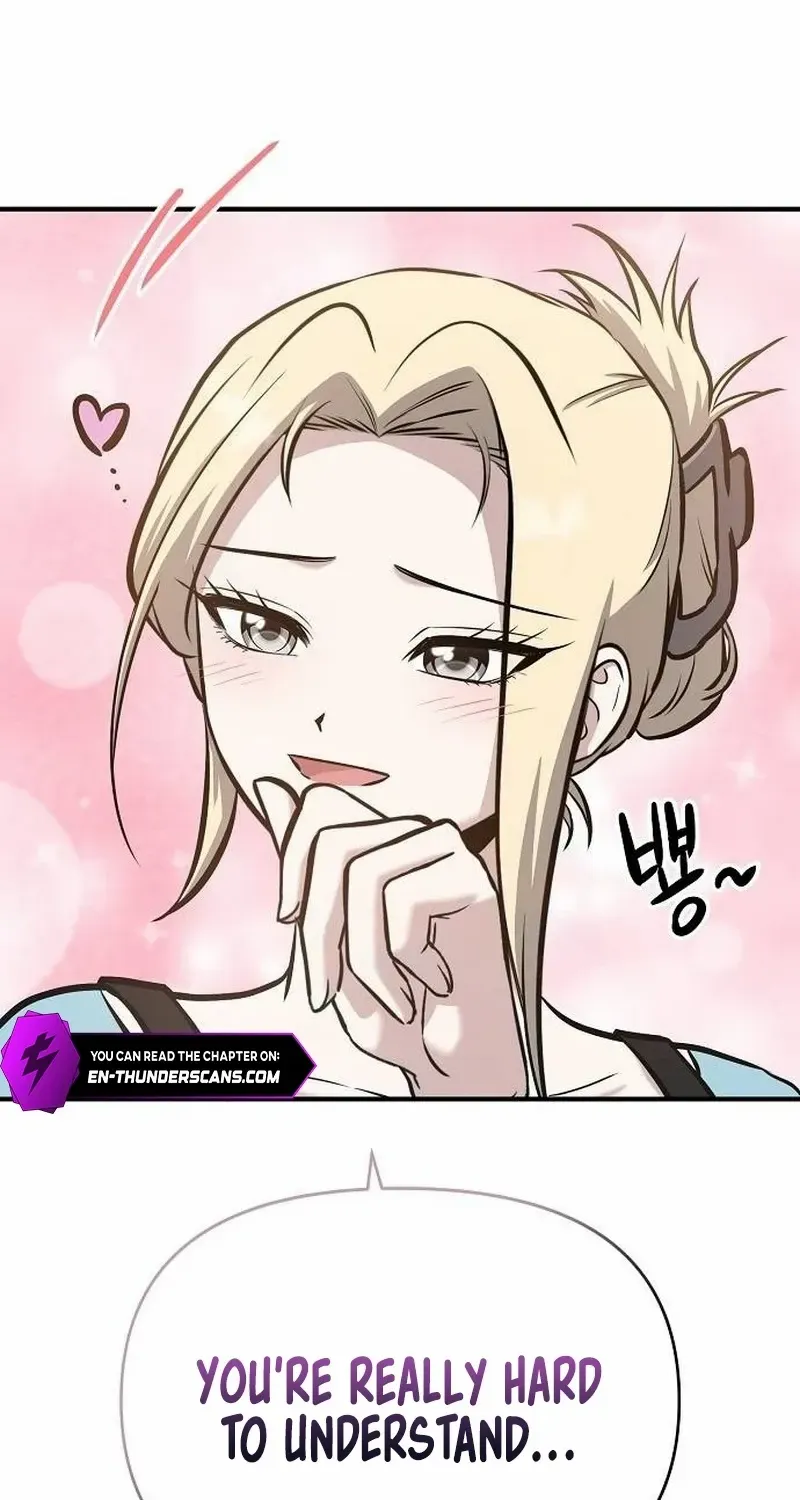 Read A Hero Who Does Everything Well chapter 10 image 38 on Lezhin