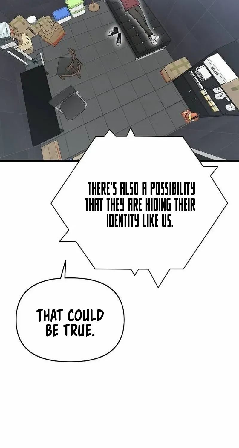 Read A Hero Who Does Everything Well chapter 10 image 4 on Lezhin
