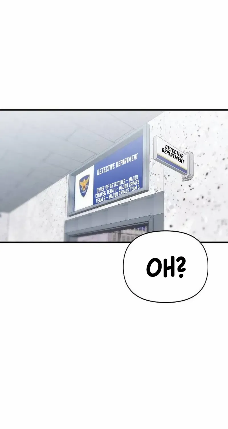 Read A Hero Who Does Everything Well chapter 10 image 41 on Lezhin