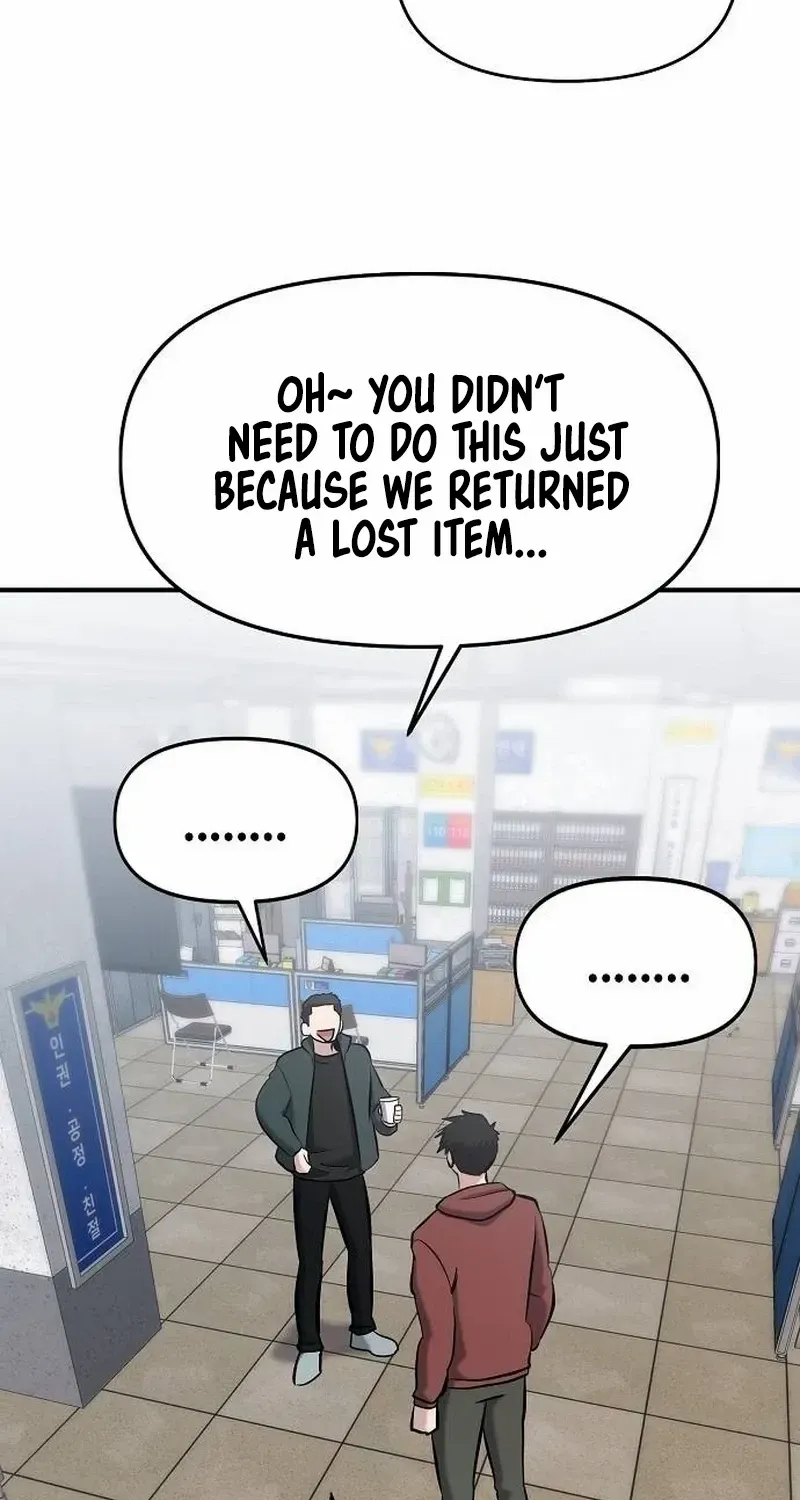 Read A Hero Who Does Everything Well chapter 10 image 43 on Lezhin