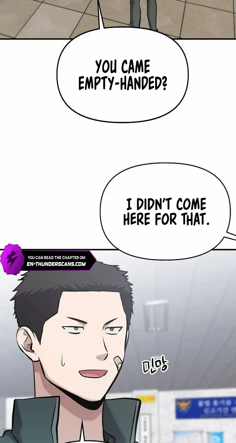 Read A Hero Who Does Everything Well chapter 10 image 44 on Lezhin