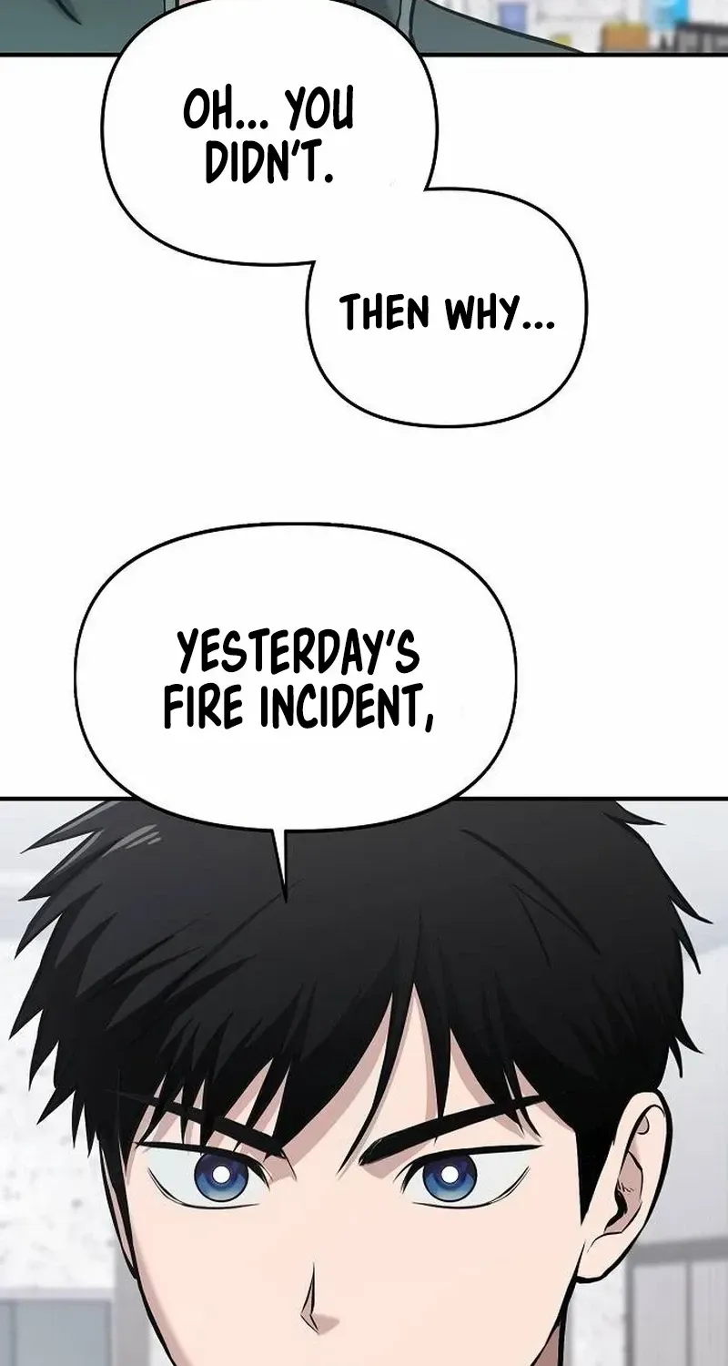 Read A Hero Who Does Everything Well chapter 10 image 45 on Lezhin