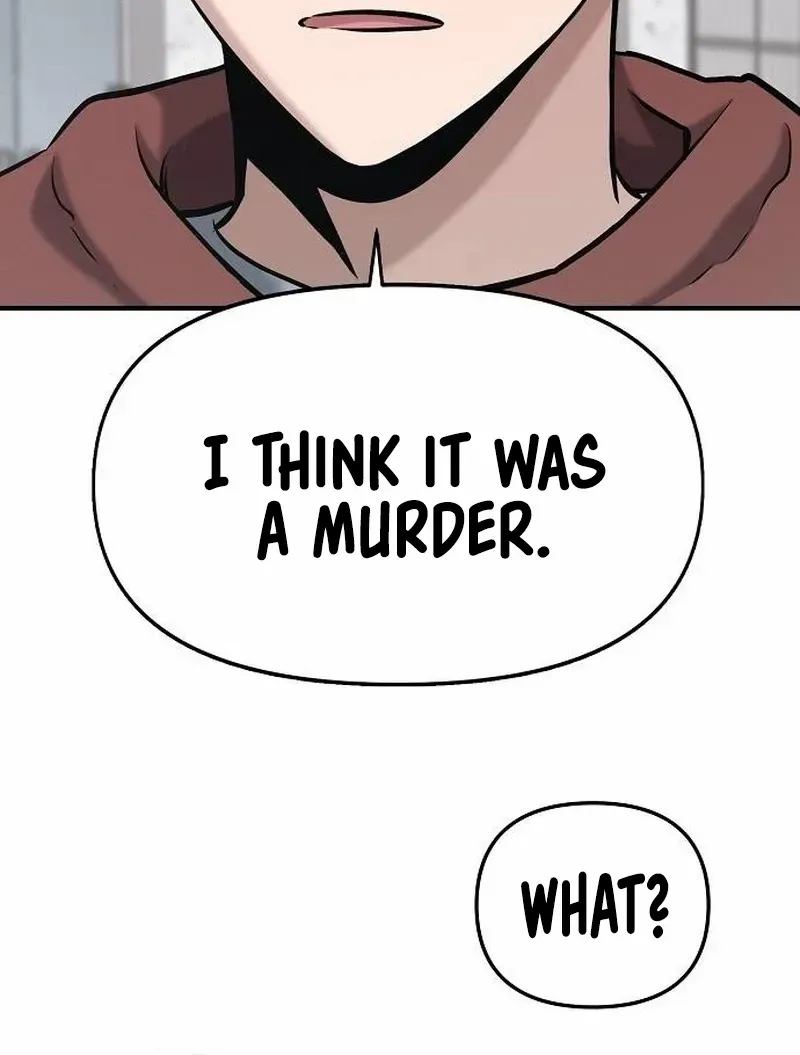 Read A Hero Who Does Everything Well chapter 10 image 46 on Lezhin