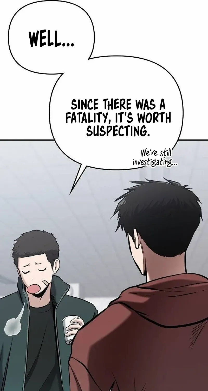 Read A Hero Who Does Everything Well chapter 10 image 47 on Lezhin