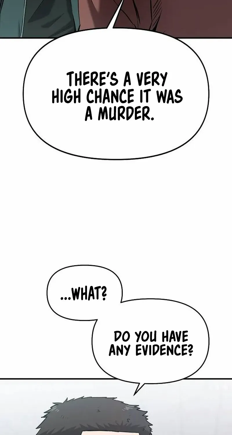 Read A Hero Who Does Everything Well chapter 10 image 48 on Lezhin