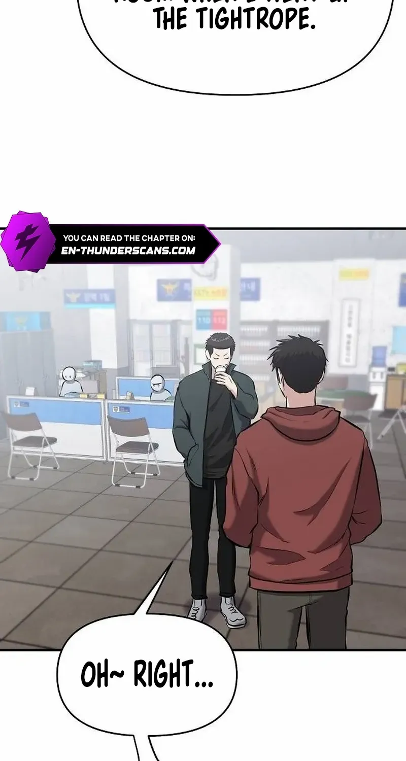 Read A Hero Who Does Everything Well chapter 10 image 50 on Lezhin