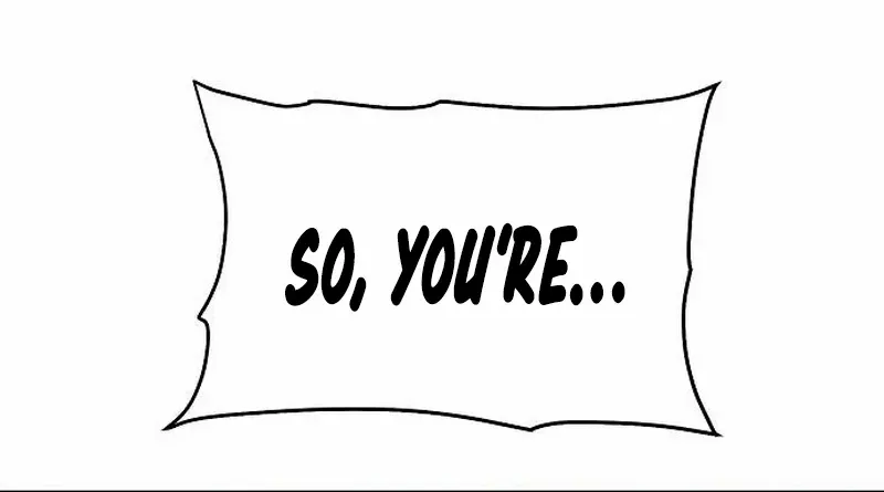 Read A Hero Who Does Everything Well chapter 10 image 52 on Lezhin