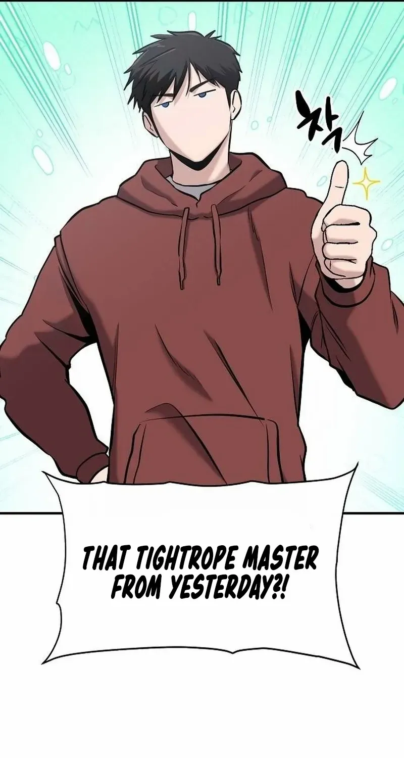 Read A Hero Who Does Everything Well chapter 10 image 53 on Lezhin