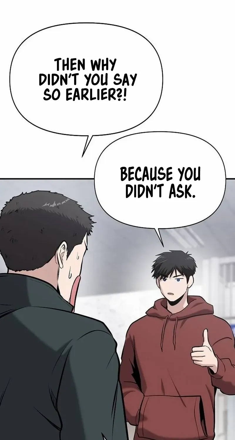 Read A Hero Who Does Everything Well chapter 10 image 54 on Lezhin