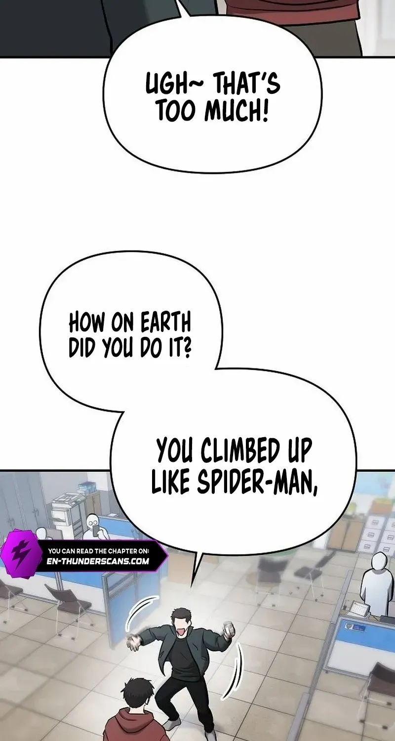 Read A Hero Who Does Everything Well chapter 10 image 55 on Lezhin