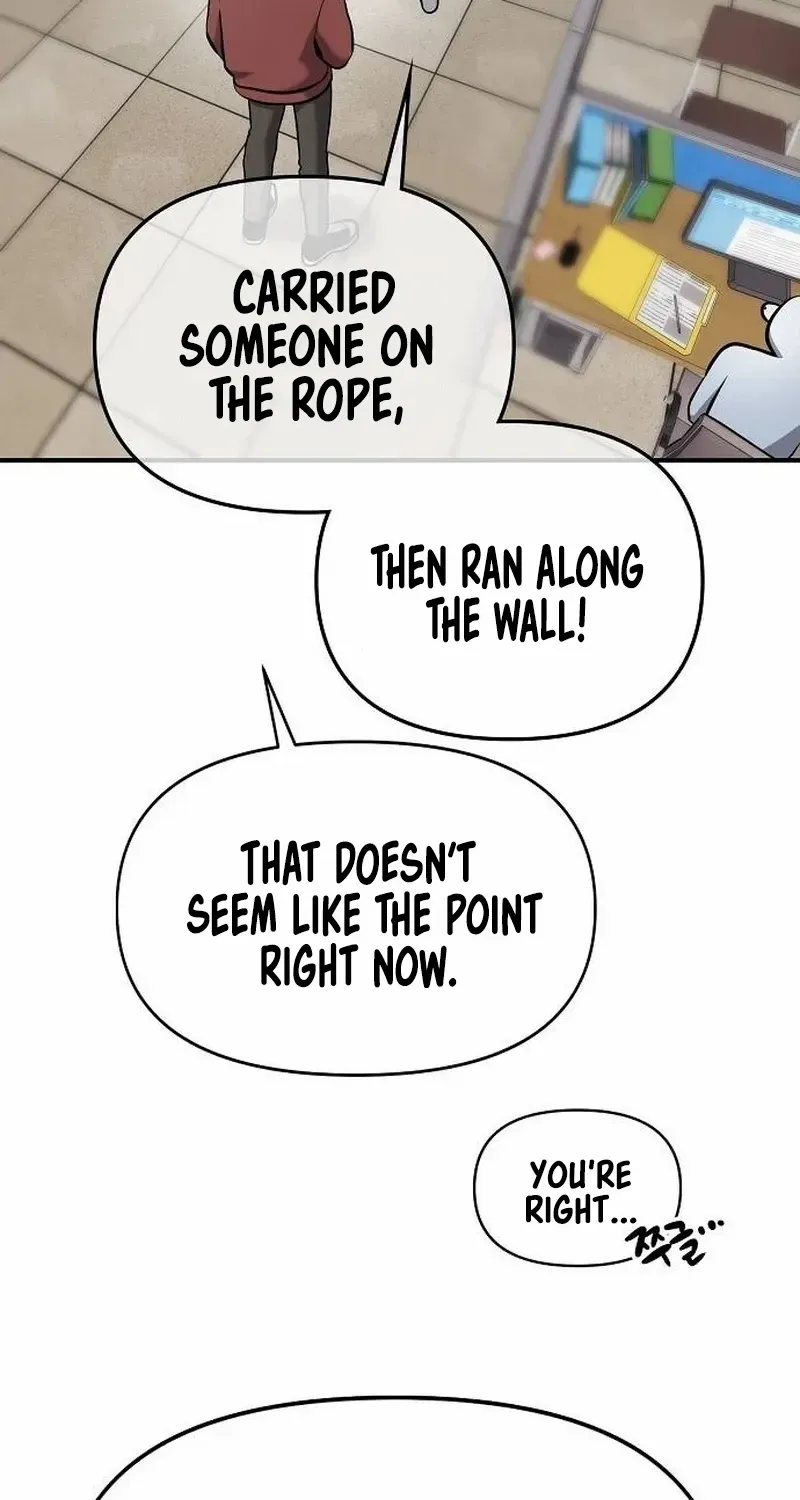 Read A Hero Who Does Everything Well chapter 10 image 56 on Lezhin