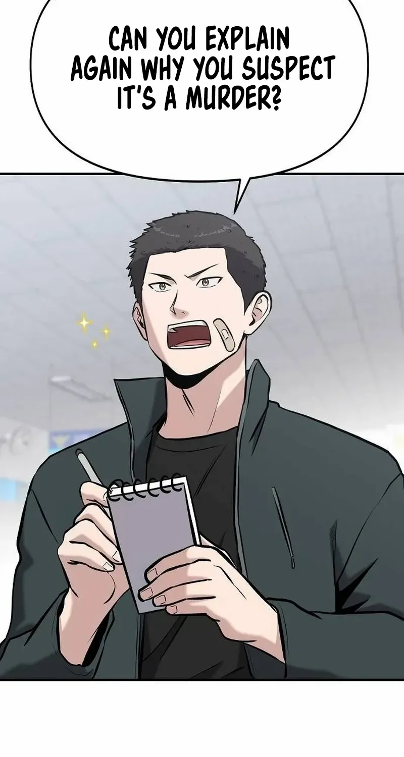 Read A Hero Who Does Everything Well chapter 10 image 57 on Lezhin