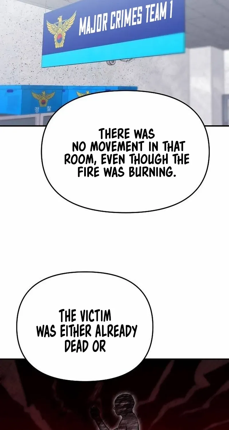 Read A Hero Who Does Everything Well chapter 10 image 59 on Lezhin