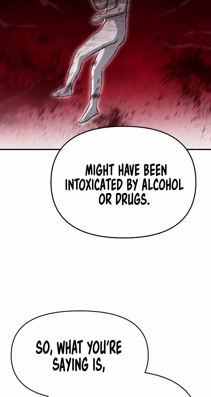 Read A Hero Who Does Everything Well chapter 10 image 60 on Lezhin