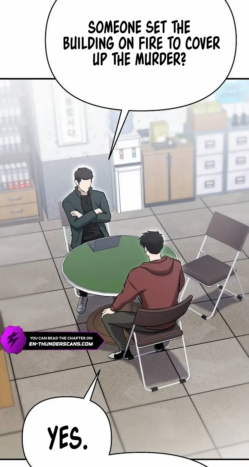 Read A Hero Who Does Everything Well chapter 10 image 61 on Lezhin