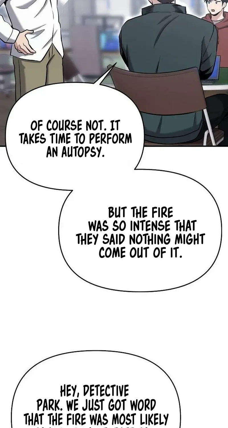Read A Hero Who Does Everything Well chapter 10 image 63 on Lezhin