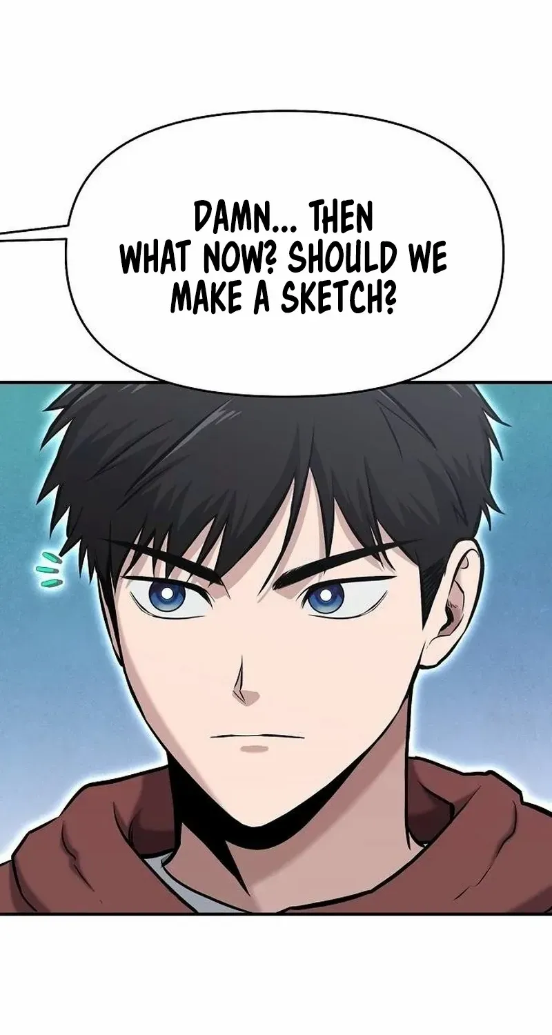 Read A Hero Who Does Everything Well chapter 10 image 65 on Lezhin