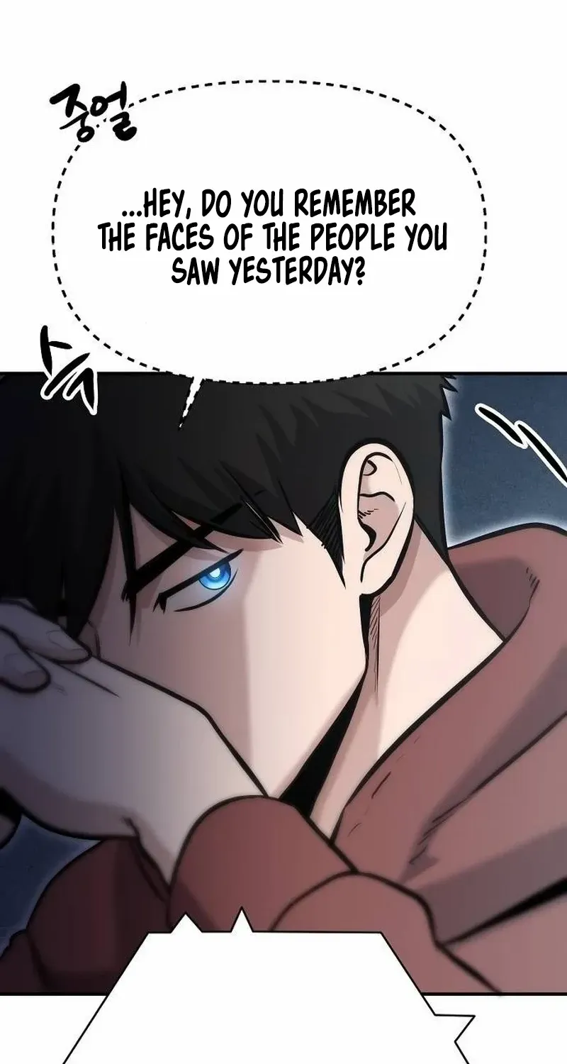 Read A Hero Who Does Everything Well chapter 10 image 66 on Lezhin