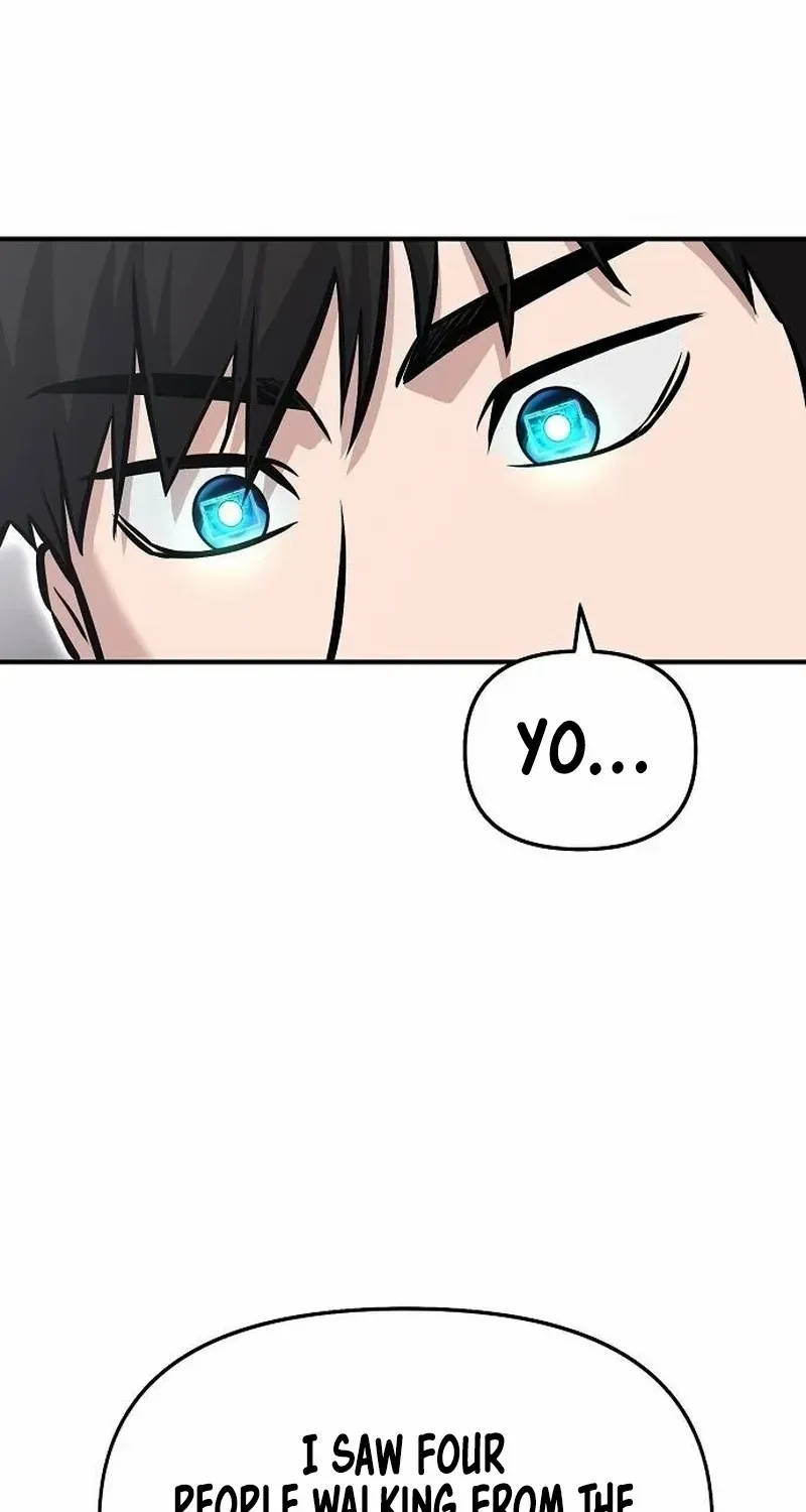 Read A Hero Who Does Everything Well chapter 10 image 69 on Lezhin