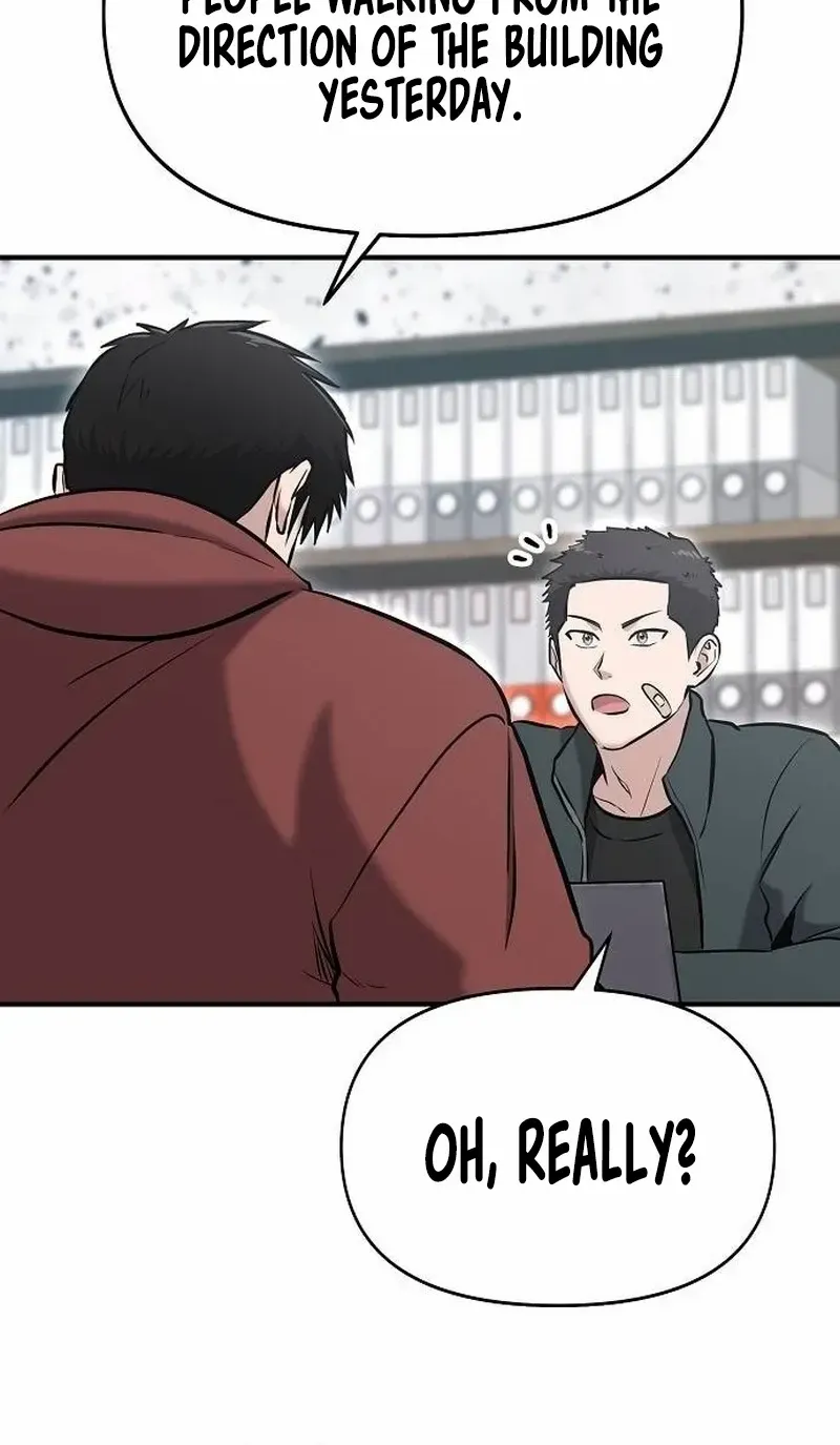 Read A Hero Who Does Everything Well chapter 10 image 70 on Lezhin